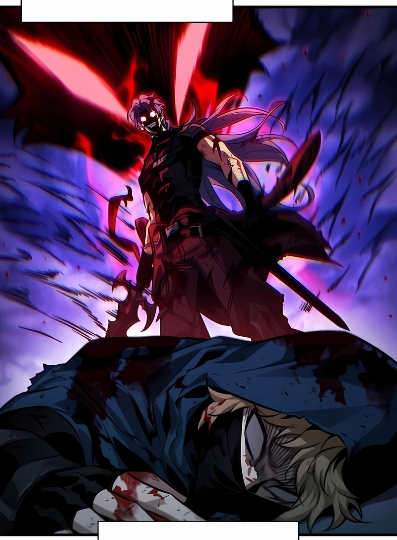 Read Me Escolha BR Manga Online