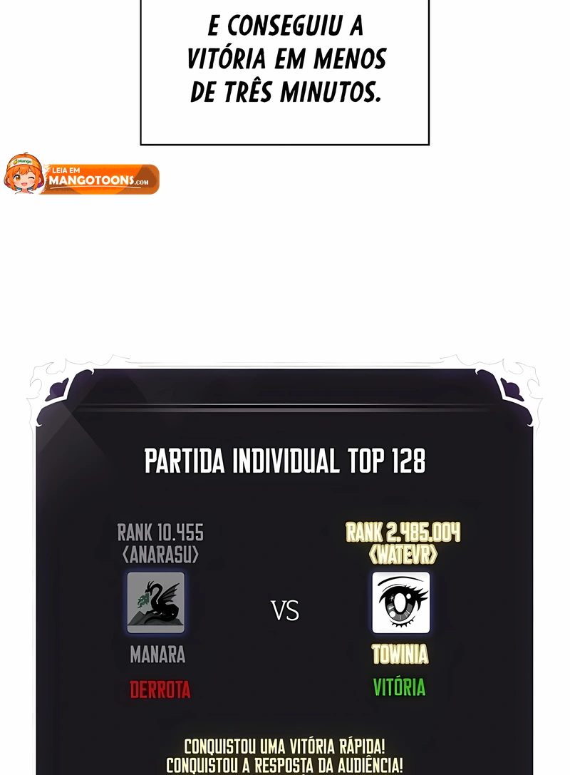 Read Me Escolha BR Manga Online