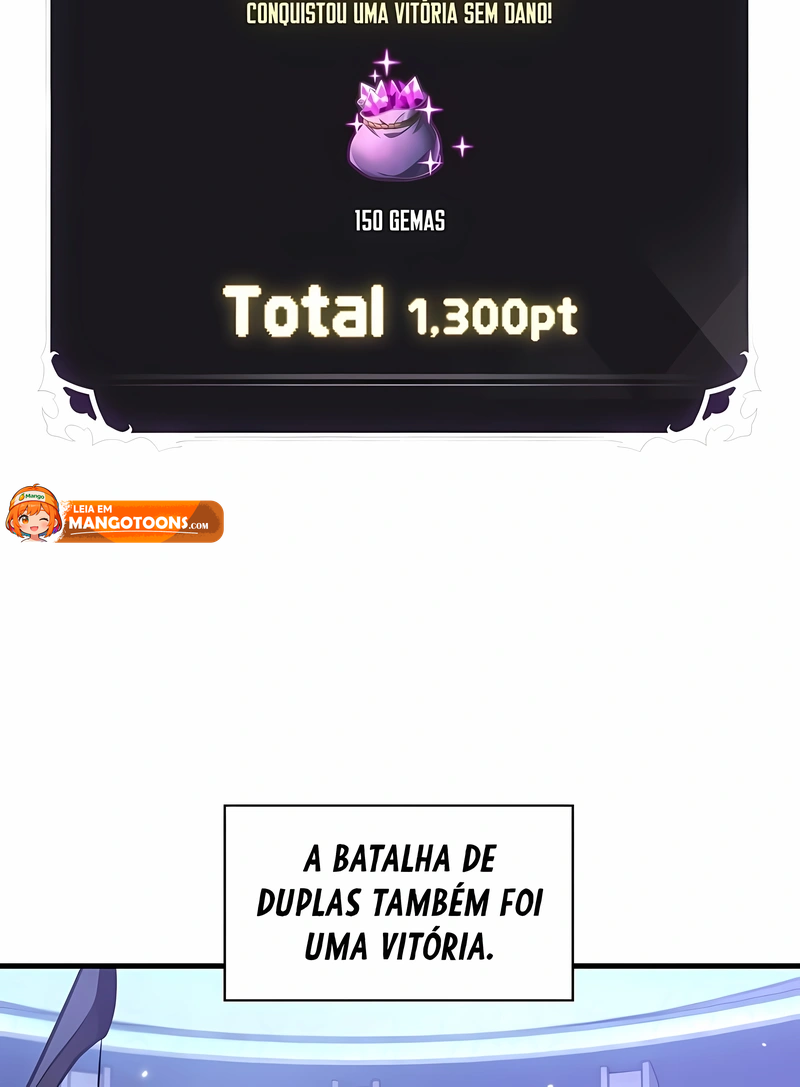 Read Me Escolha BR Manga Online