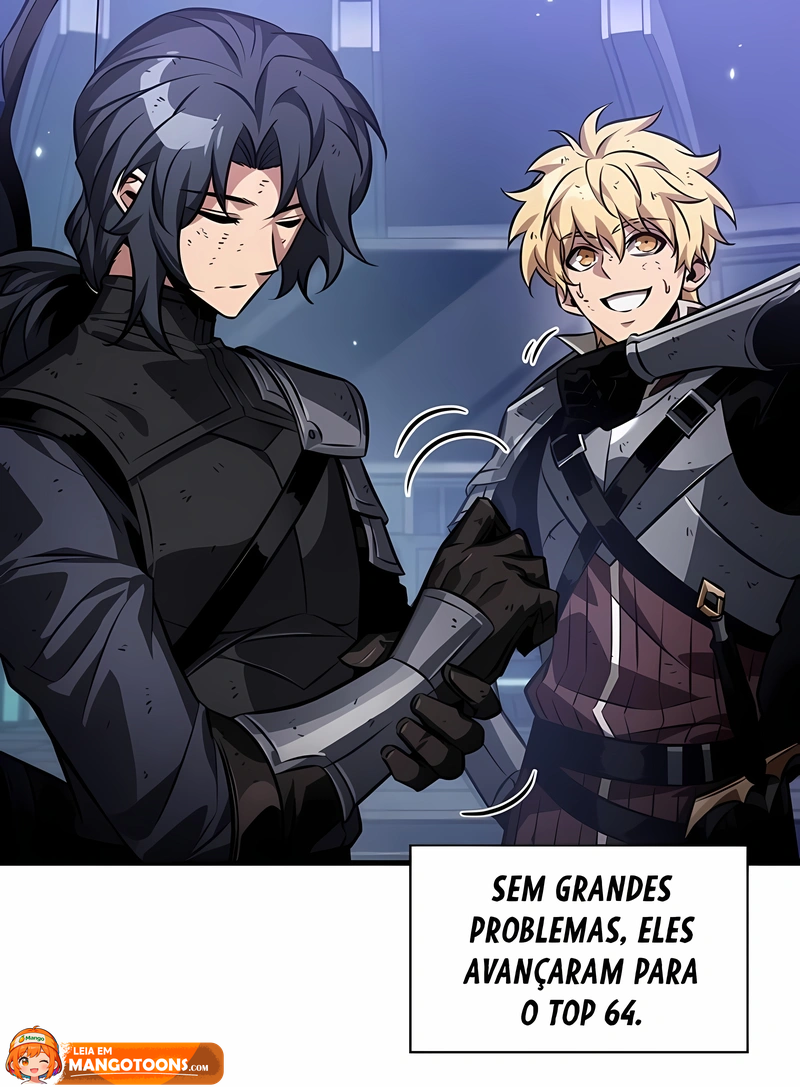 Read Me Escolha BR Manga Online