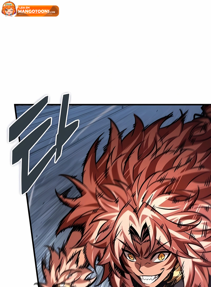 Read Me Escolha BR Manga Online