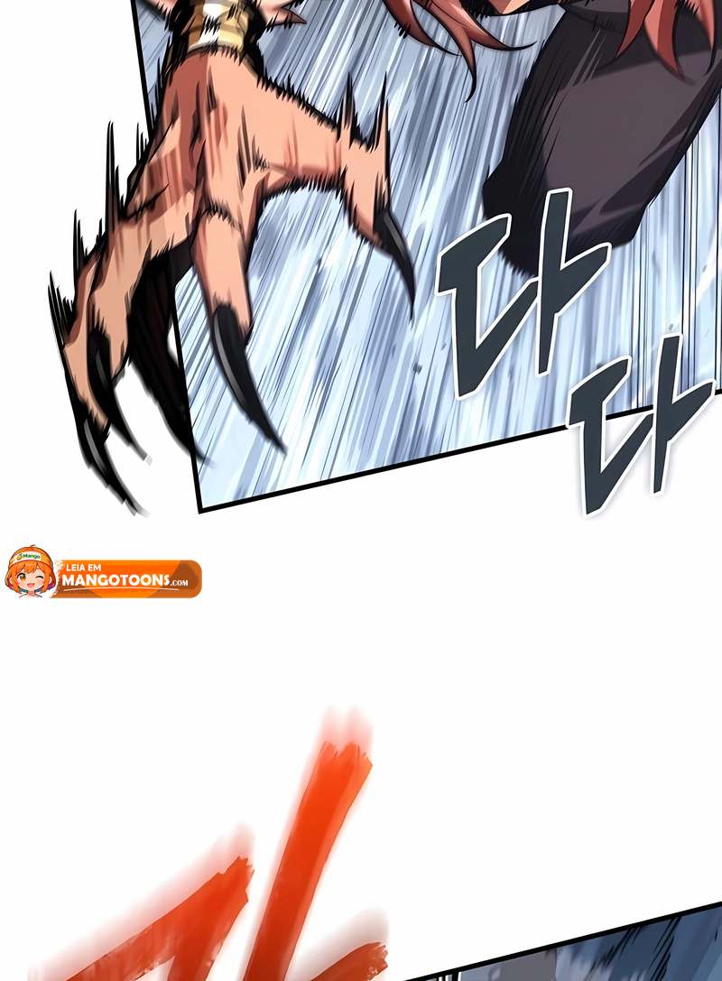 Read Me Escolha BR Manga Online