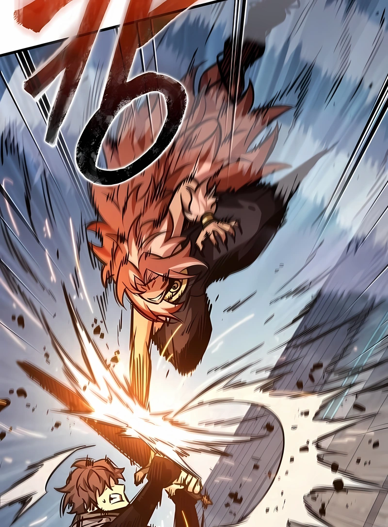 Read Me Escolha BR Manga Online