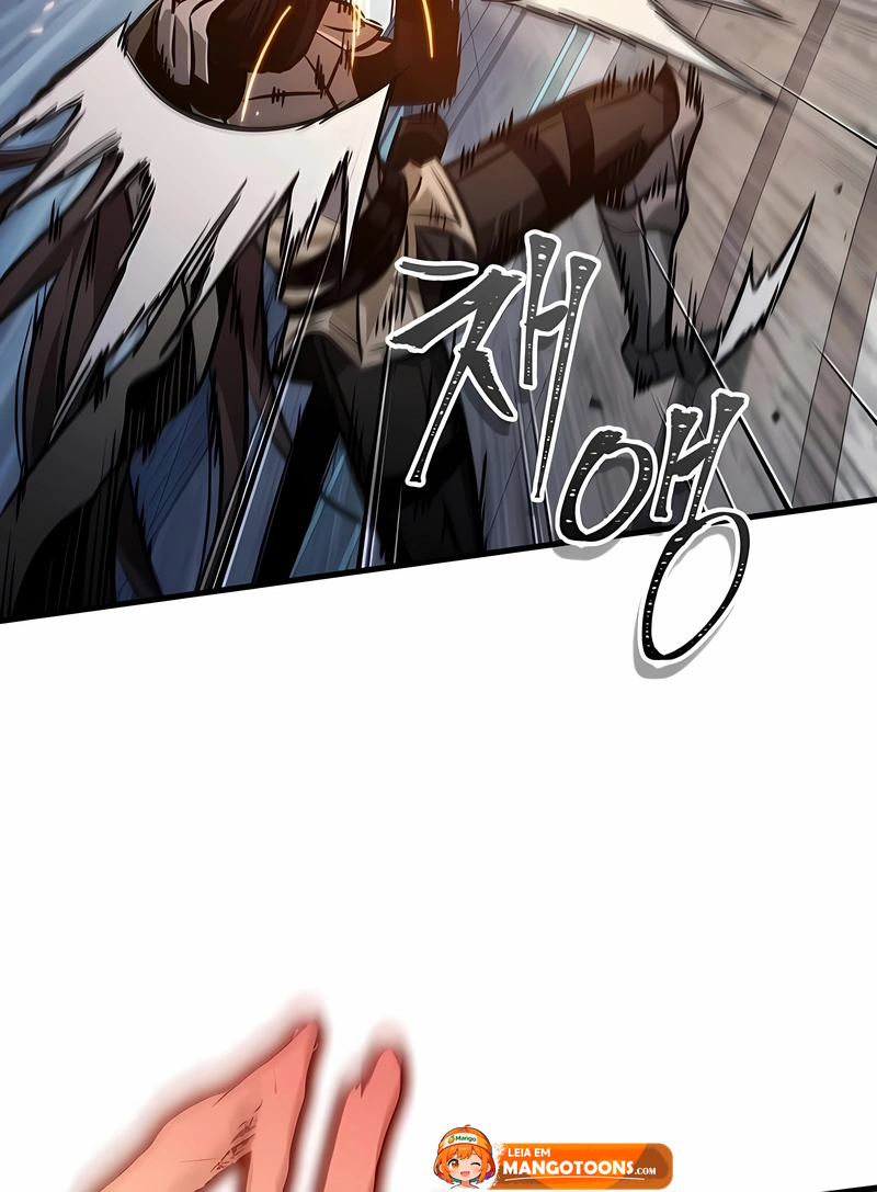 Read Me Escolha BR Manga Online