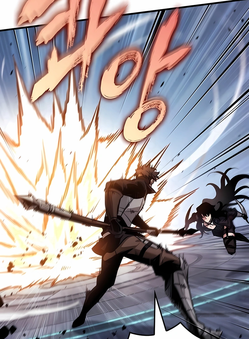 Read Me Escolha BR Manga Online