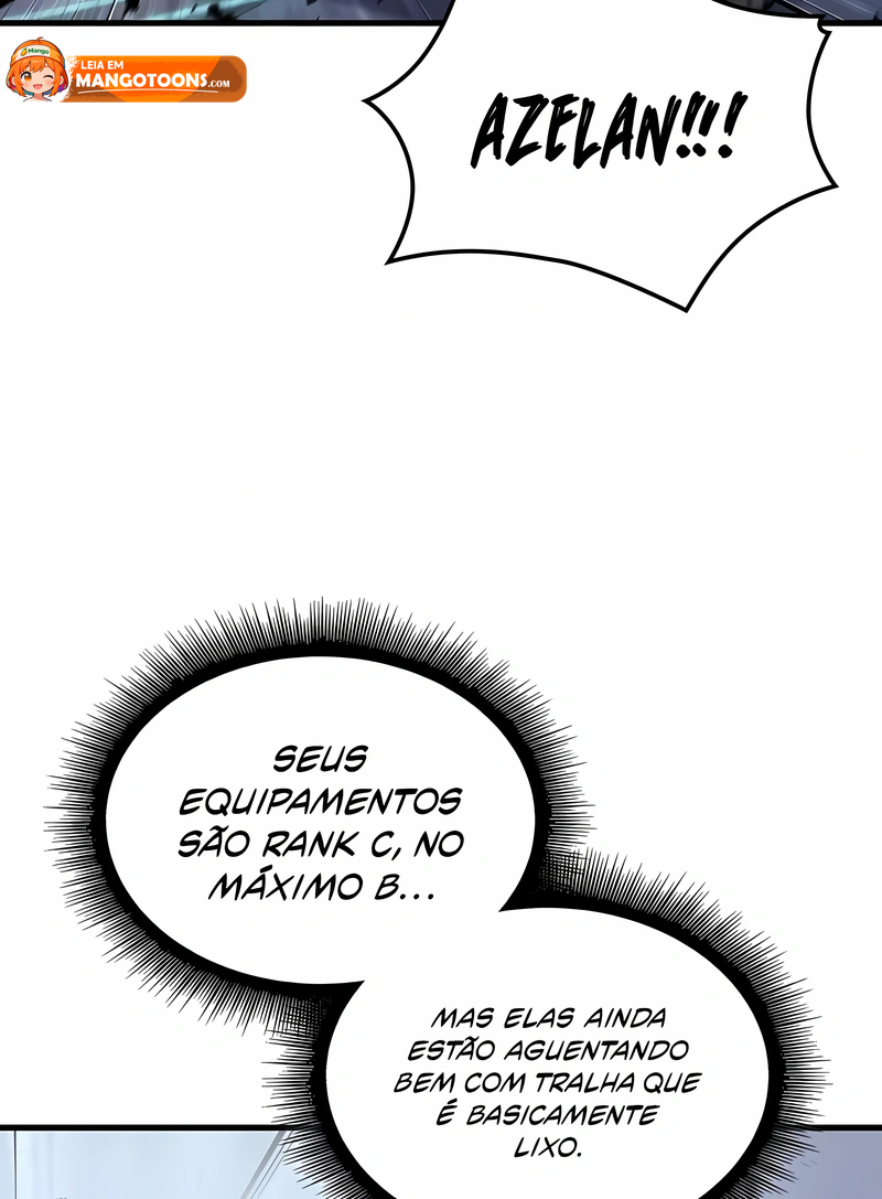 Read Me Escolha BR Manga Online