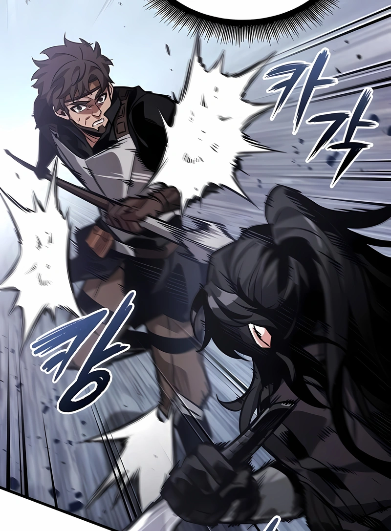 Read Me Escolha BR Manga Online