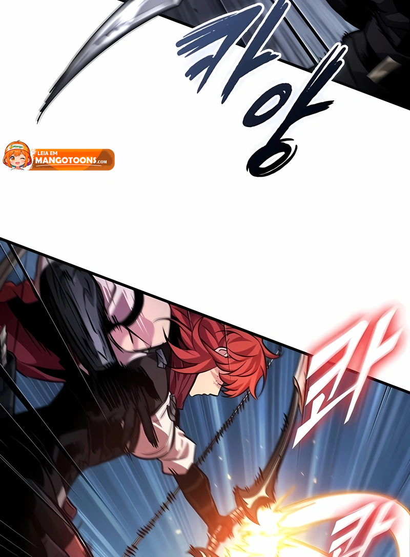 Read Me Escolha BR Manga Online