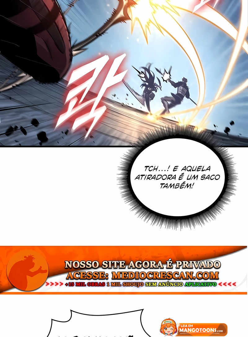 Read Me Escolha BR Manga Online