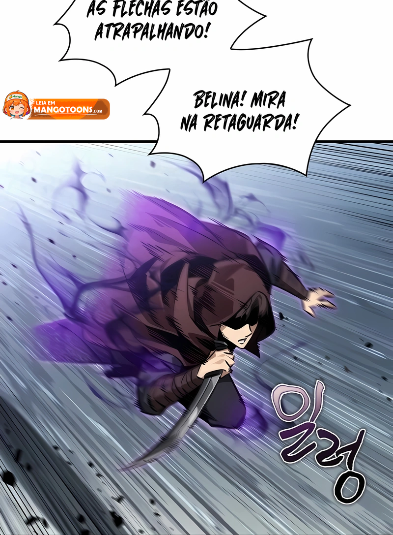 Read Me Escolha BR Manga Online