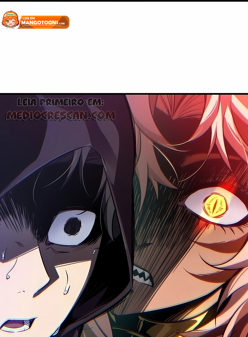 Read Me Escolha BR Manga Online