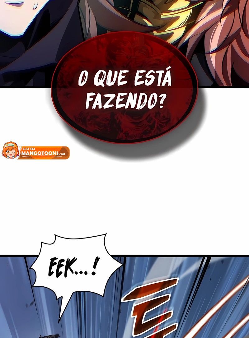 Read Me Escolha BR Manga Online