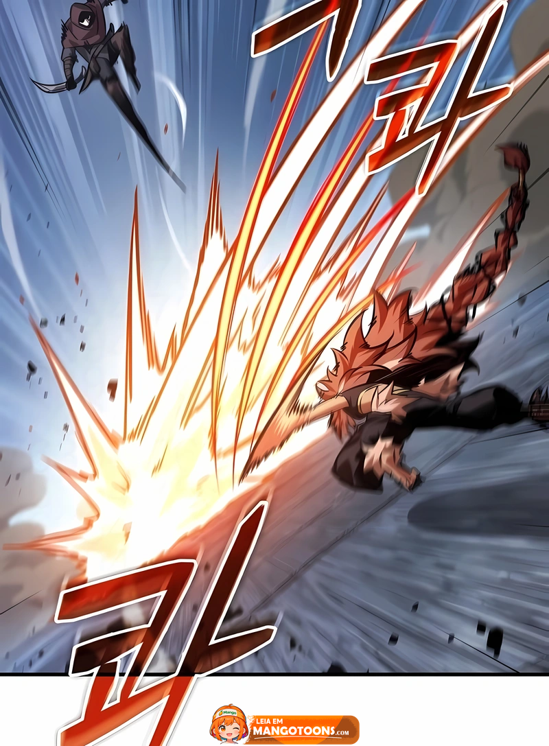 Read Me Escolha BR Manga Online