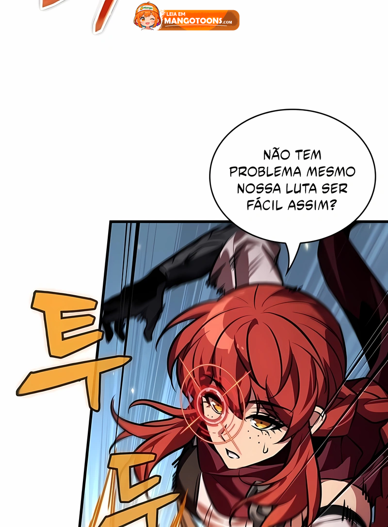 Read Me Escolha BR Manga Online