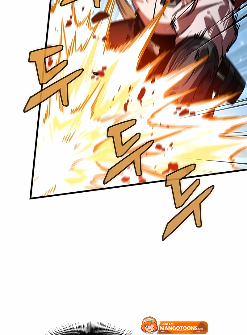 Read Me Escolha BR Manga Online