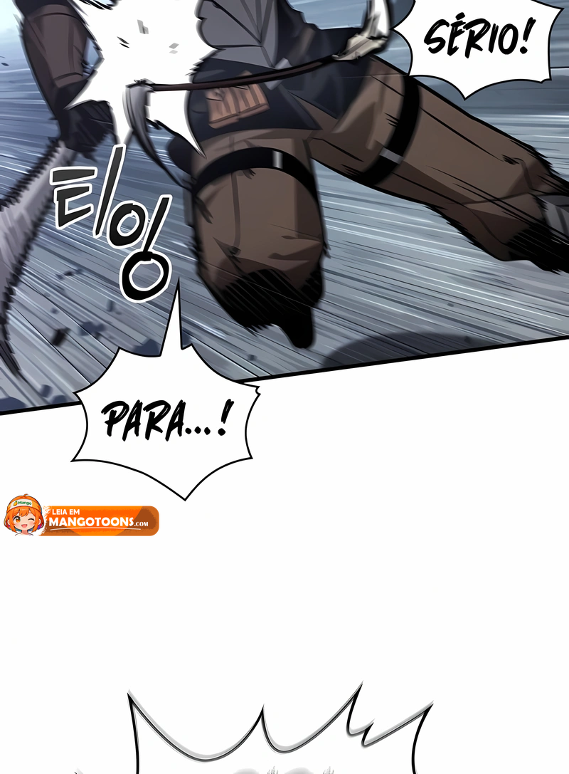 Read Me Escolha BR Manga Online