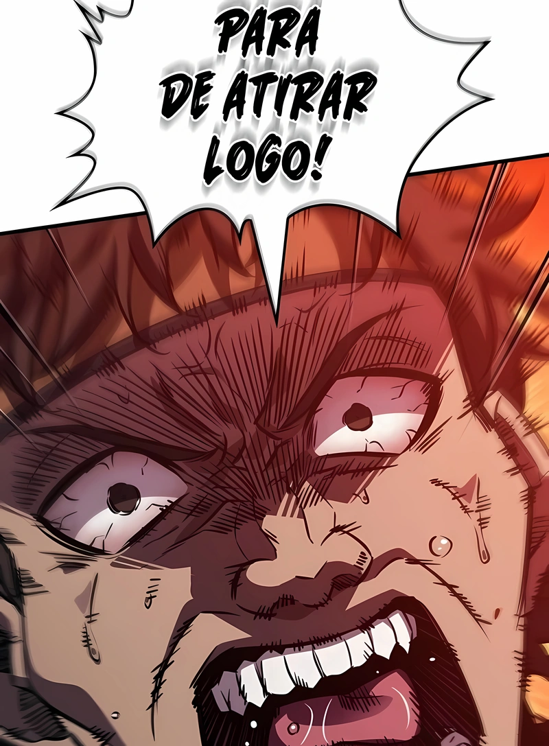 Read Me Escolha BR Manga Online