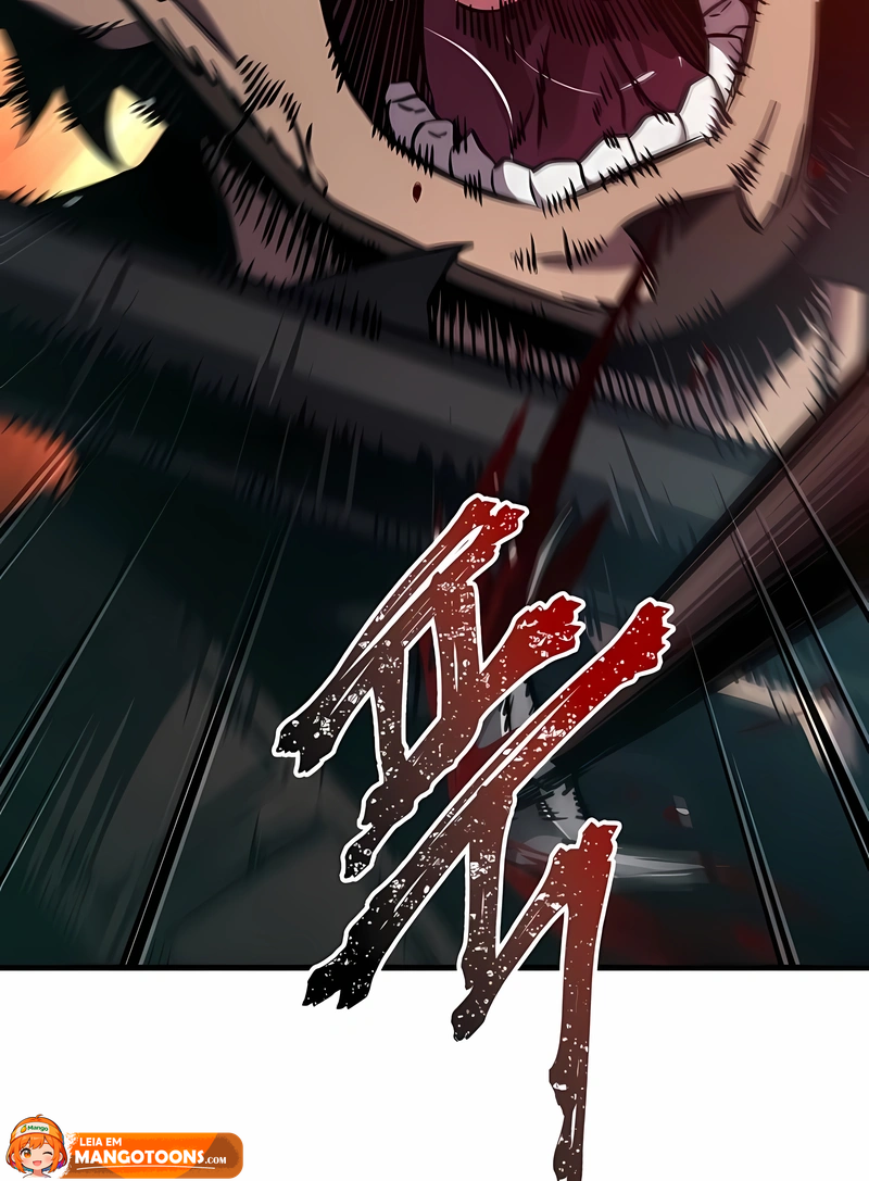 Read Me Escolha BR Manga Online