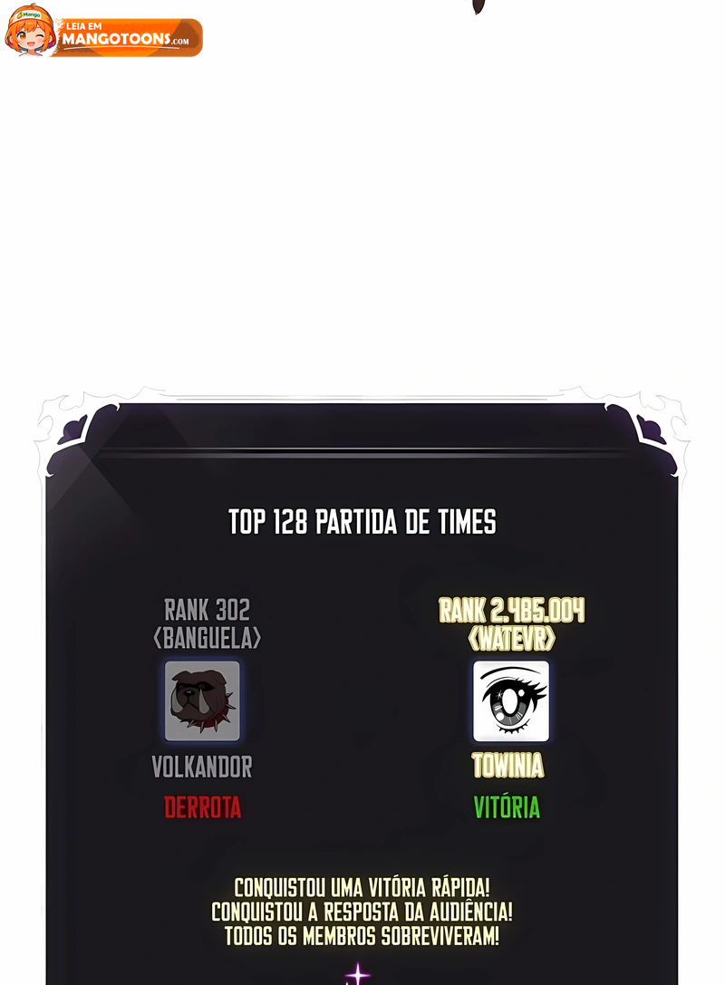 Read Me Escolha BR Manga Online