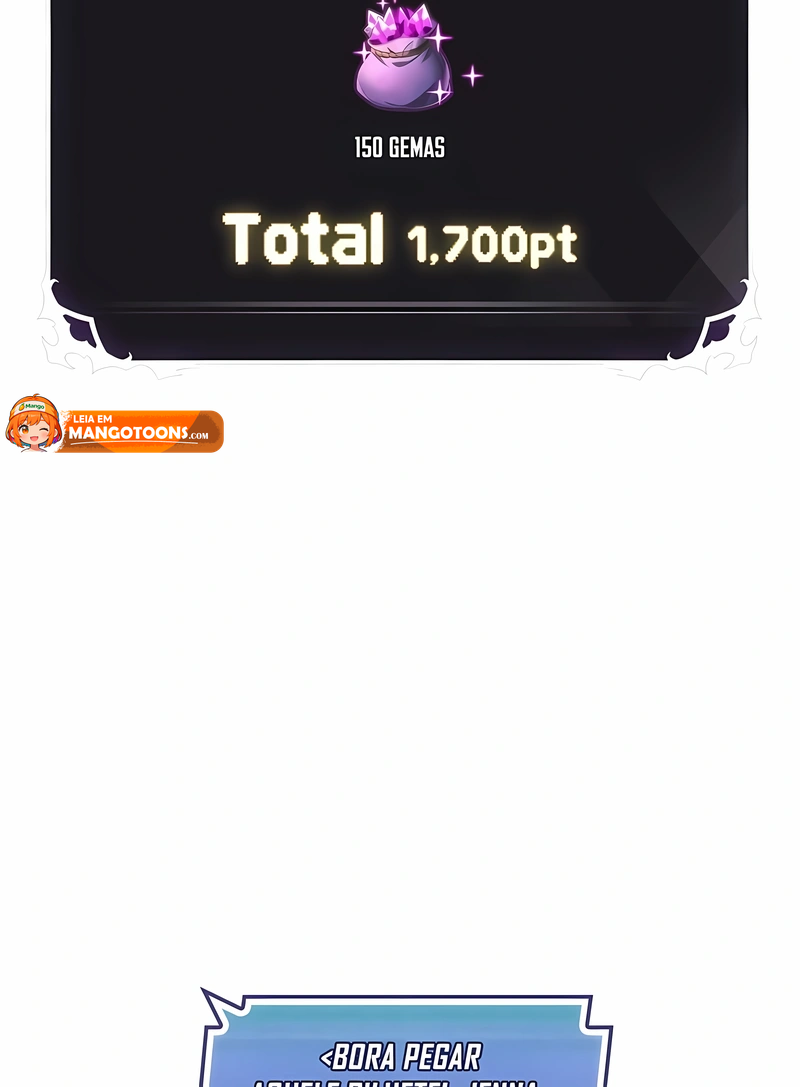 Read Me Escolha BR Manga Online