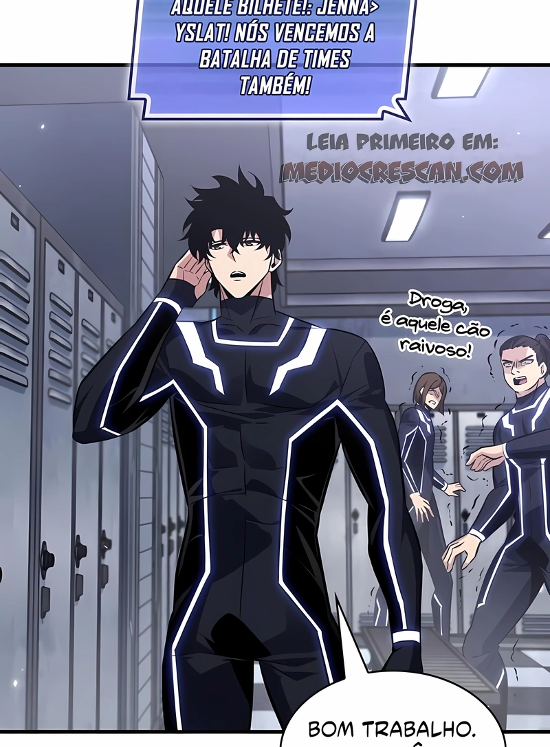 Read Me Escolha BR Manga Online