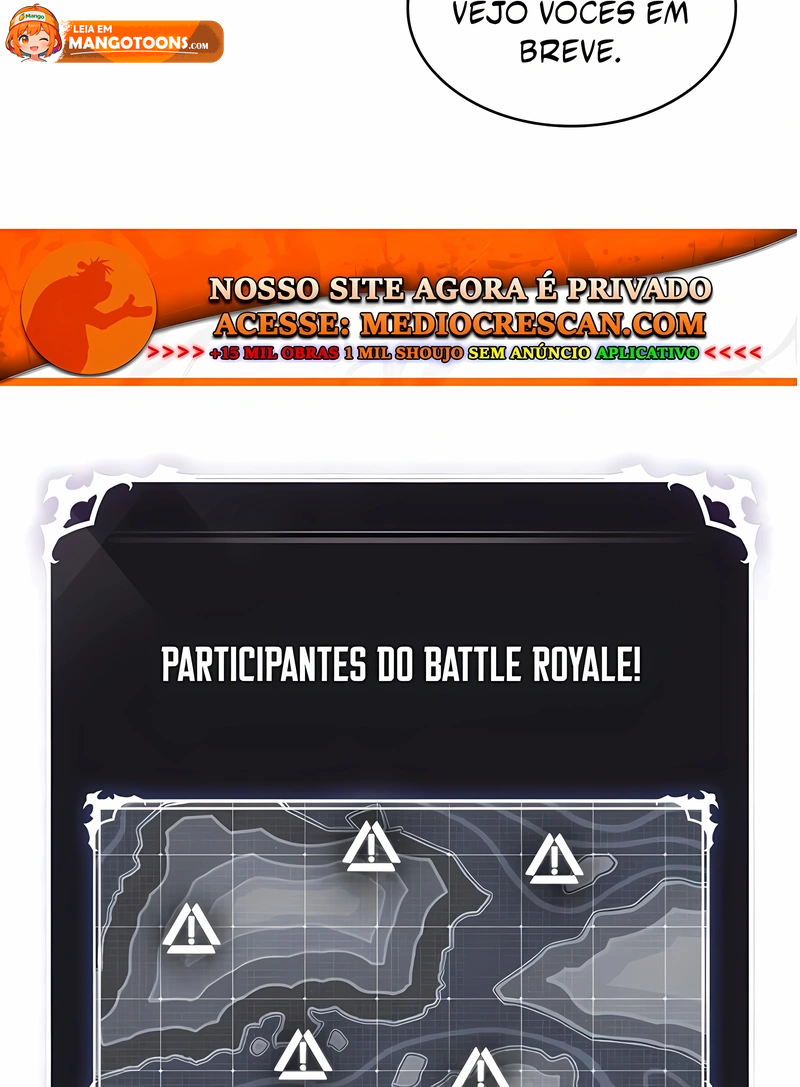 Read Me Escolha BR Manga Online