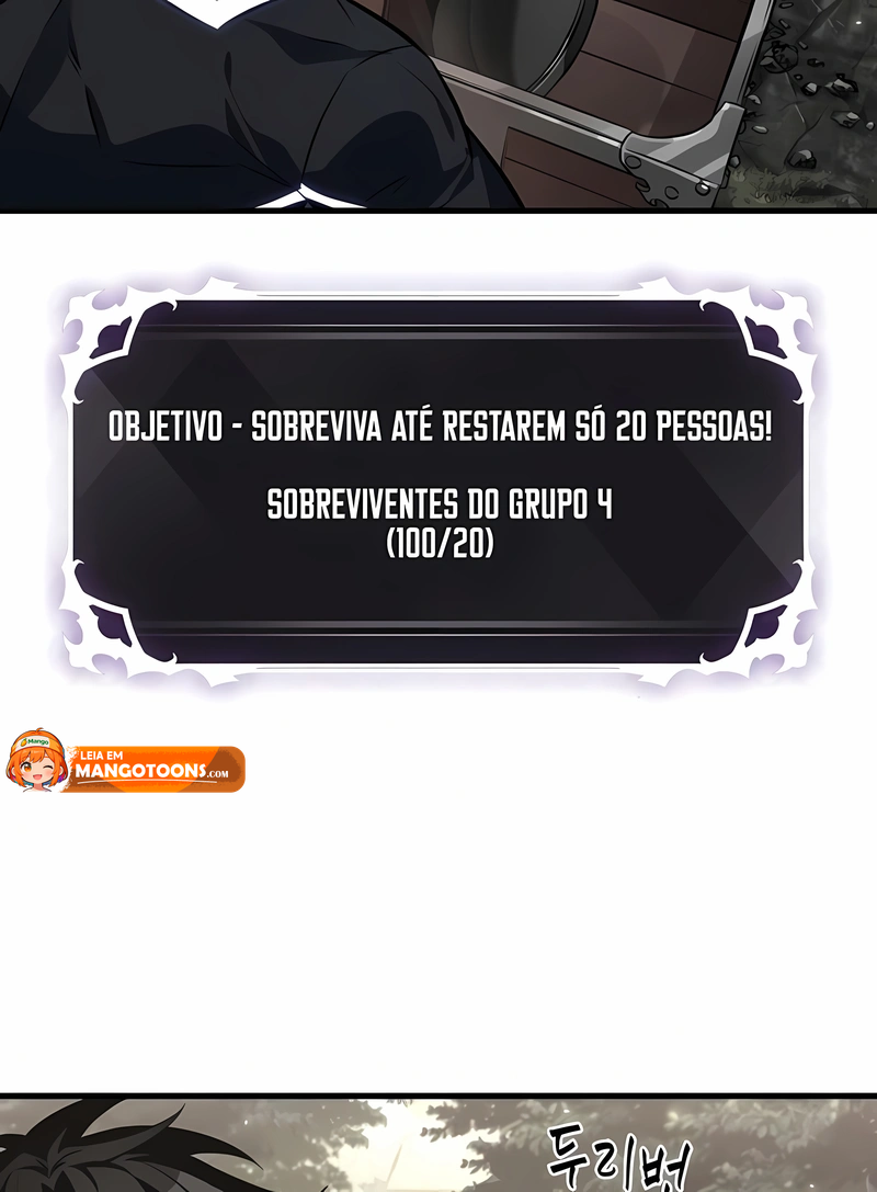 Read Me Escolha BR Manga Online