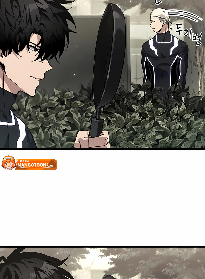 Read Me Escolha BR Manga Online