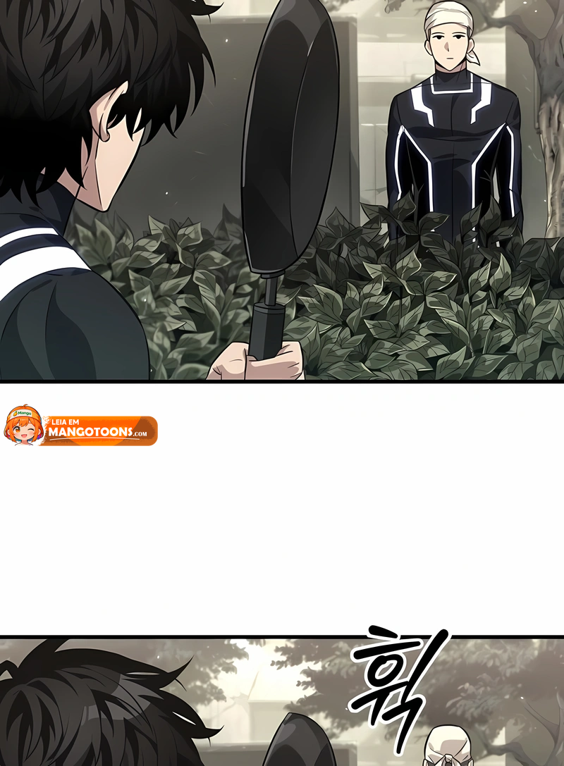 Read Me Escolha BR Manga Online