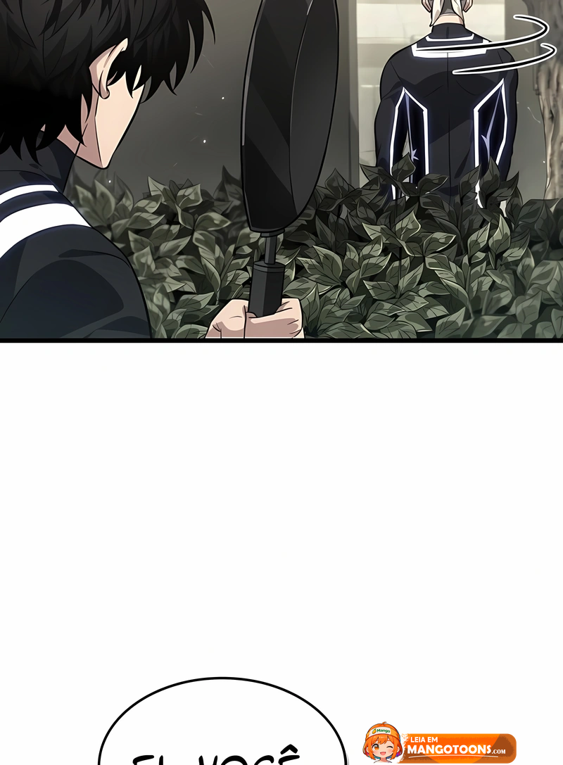 Read Me Escolha BR Manga Online