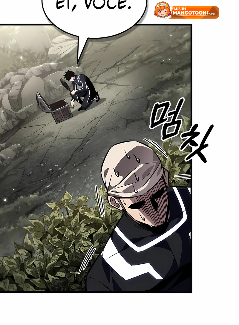 Read Me Escolha BR Manga Online