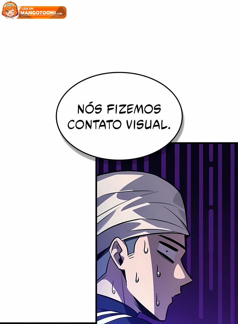 Read Me Escolha BR Manga Online