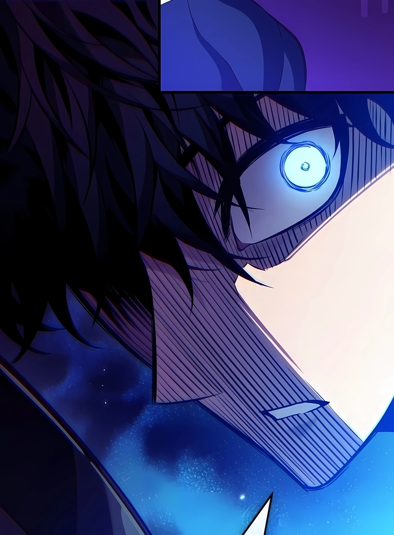 Read Me Escolha BR Manga Online