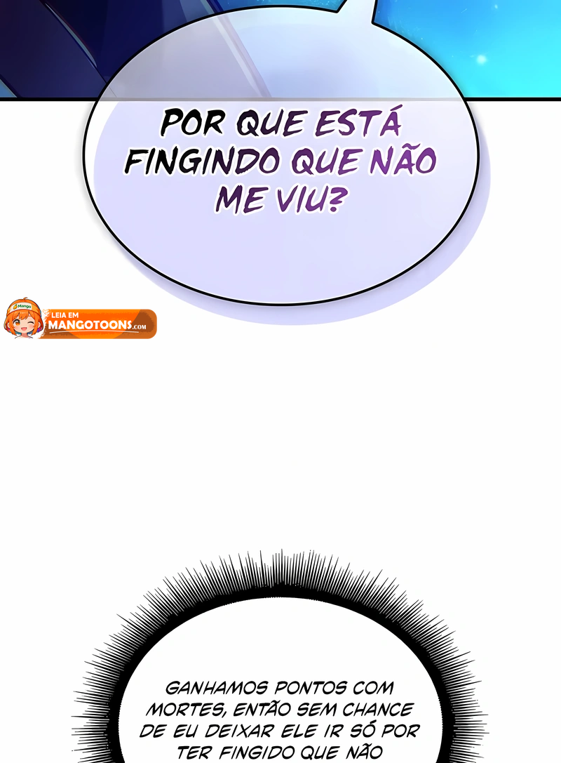 Read Me Escolha BR Manga Online