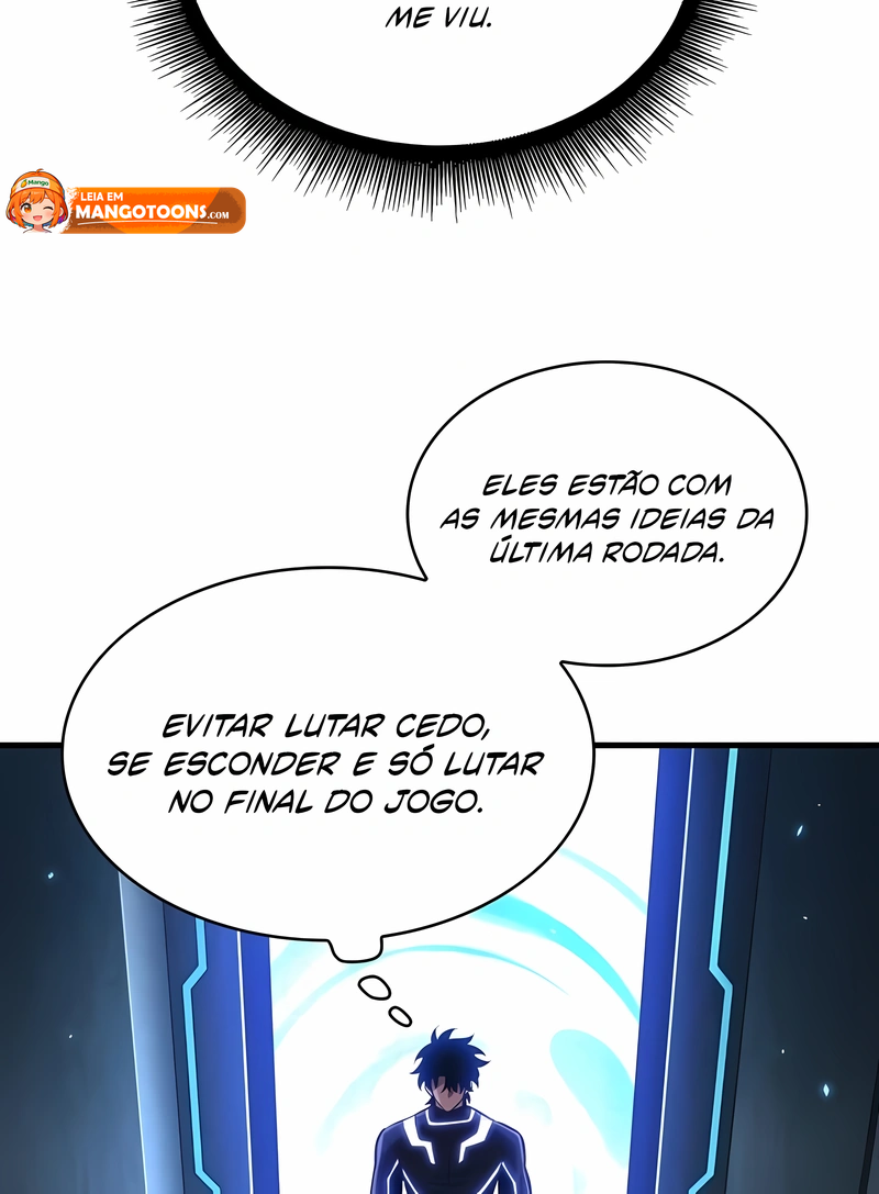 Read Me Escolha BR Manga Online