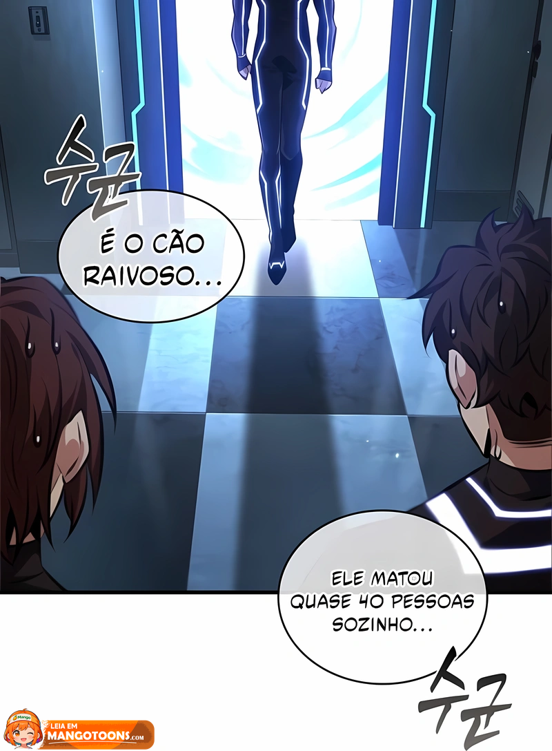 Read Me Escolha BR Manga Online