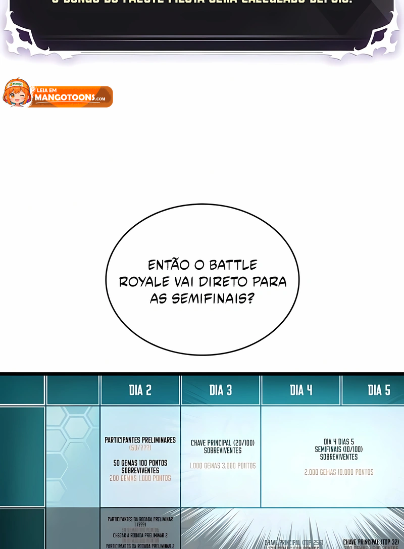 Read Me Escolha BR Manga Online