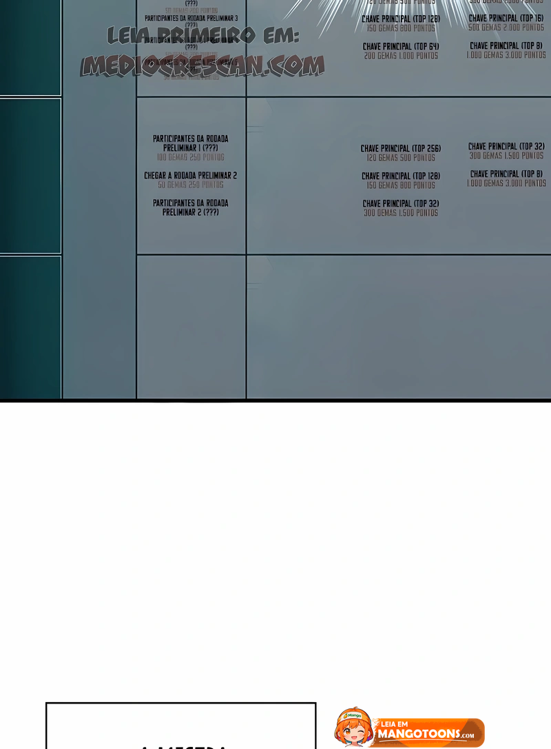 Read Me Escolha BR Manga Online