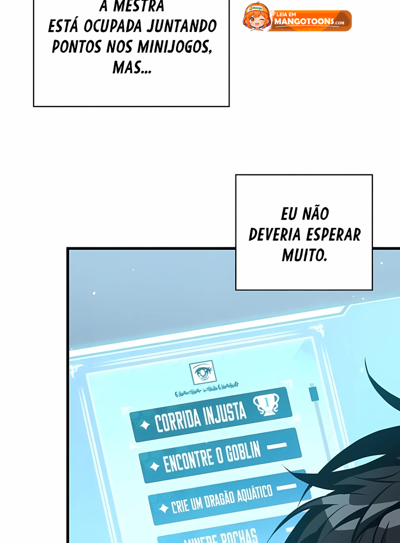 Read Me Escolha BR Manga Online
