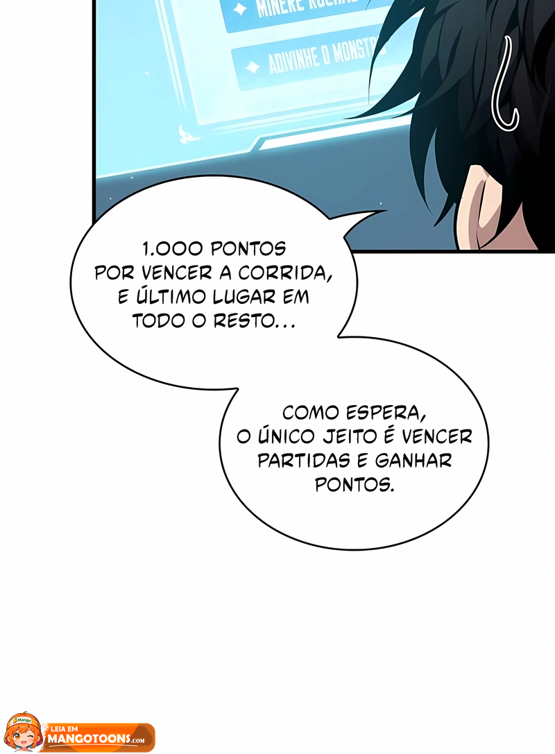 Read Me Escolha BR Manga Online