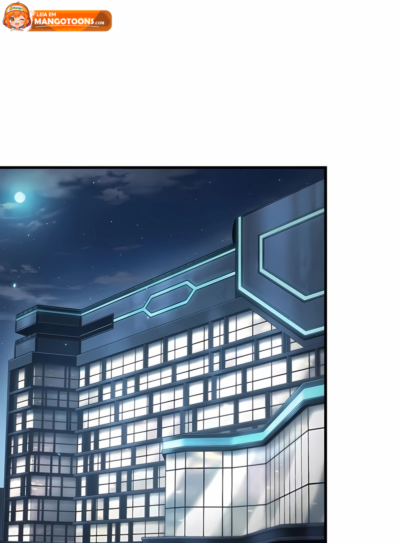 Read Me Escolha BR Manga Online