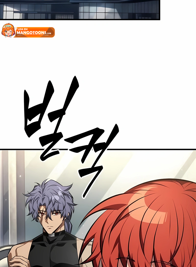 Read Me Escolha BR Manga Online