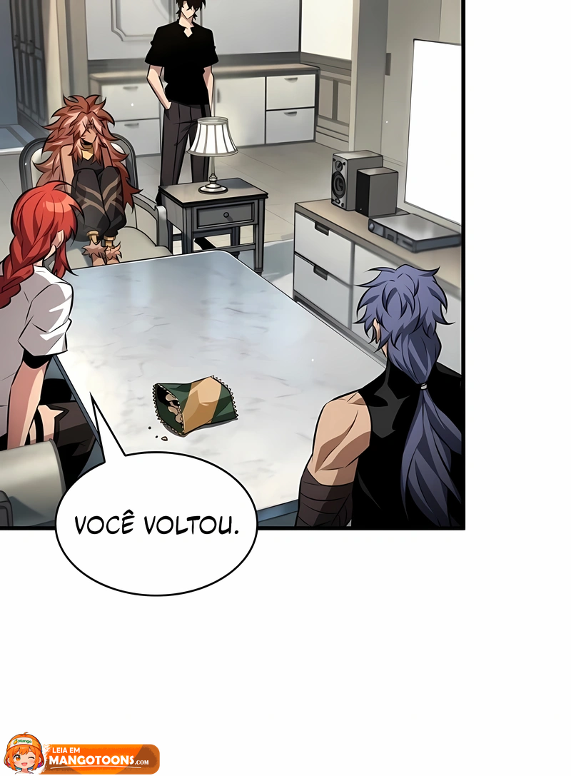 Read Me Escolha BR Manga Online