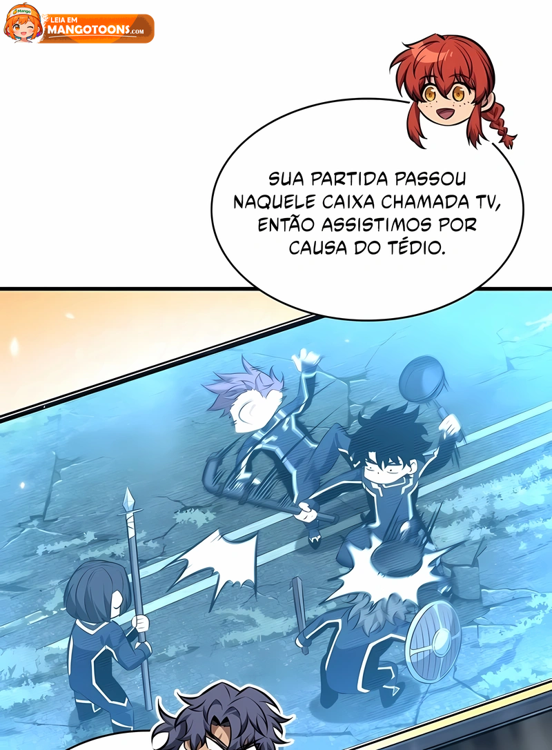Read Me Escolha BR Manga Online