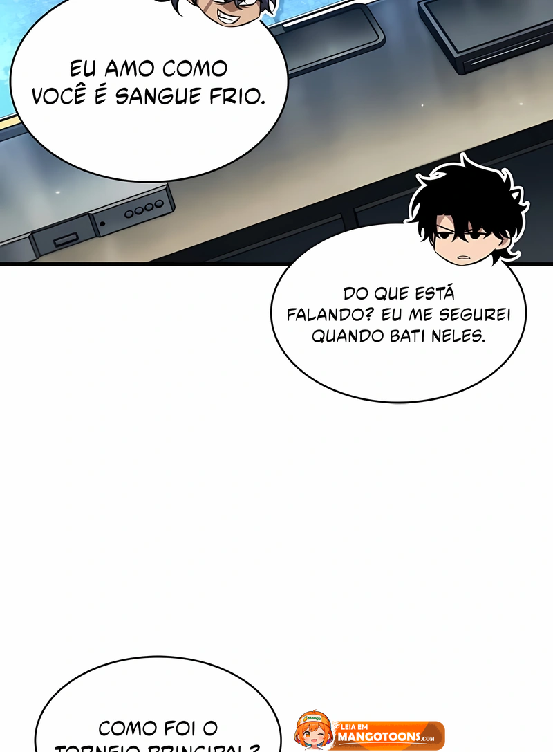 Read Me Escolha BR Manga Online