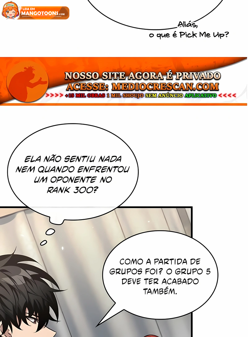 Read Me Escolha BR Manga Online