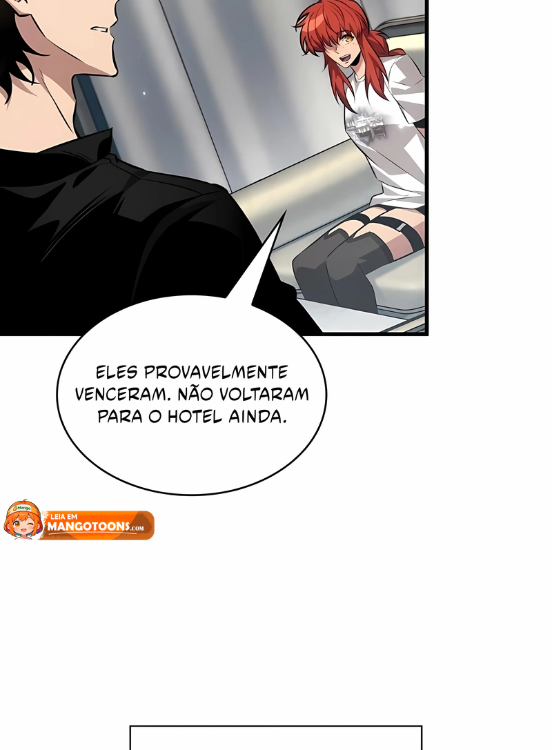 Read Me Escolha BR Manga Online