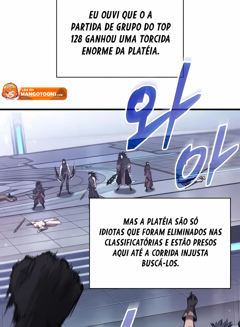 Read Me Escolha BR Manga Online