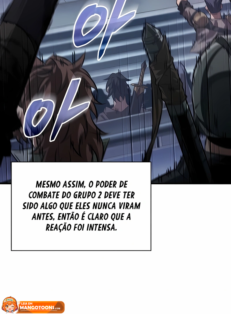 Read Me Escolha BR Manga Online