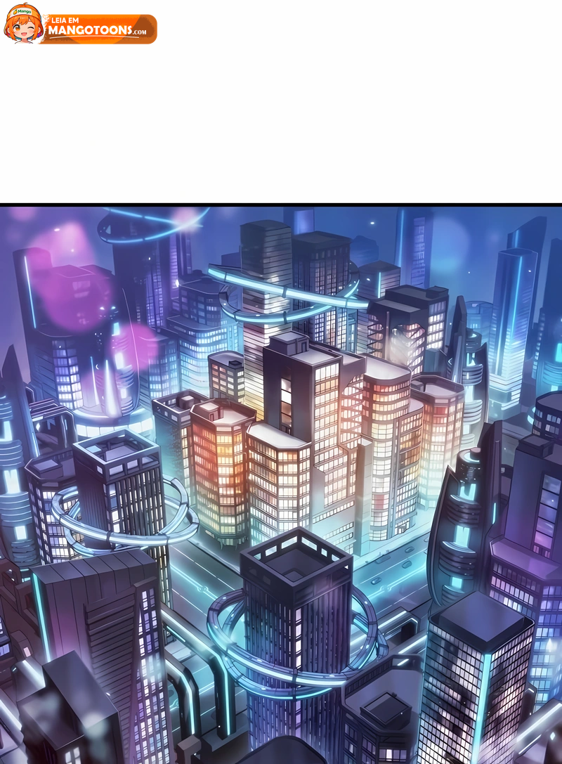 Read Me Escolha BR Manga Online